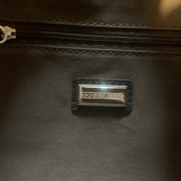 Coccinelle purse - Picture 4 of 5